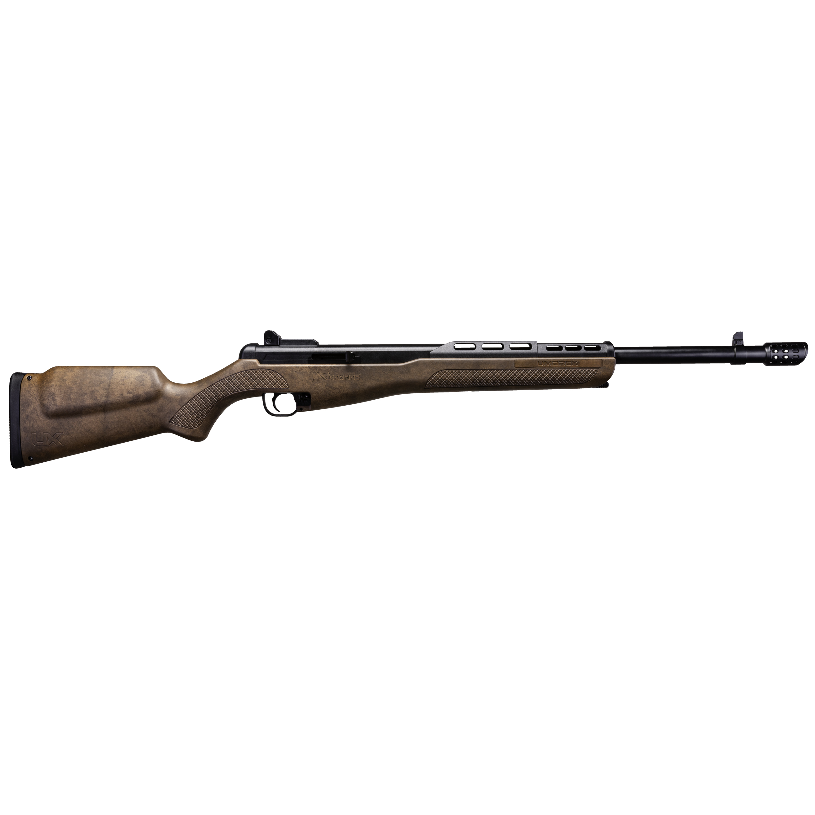 Umarex StormFire .177 Calbier BB Carbine
